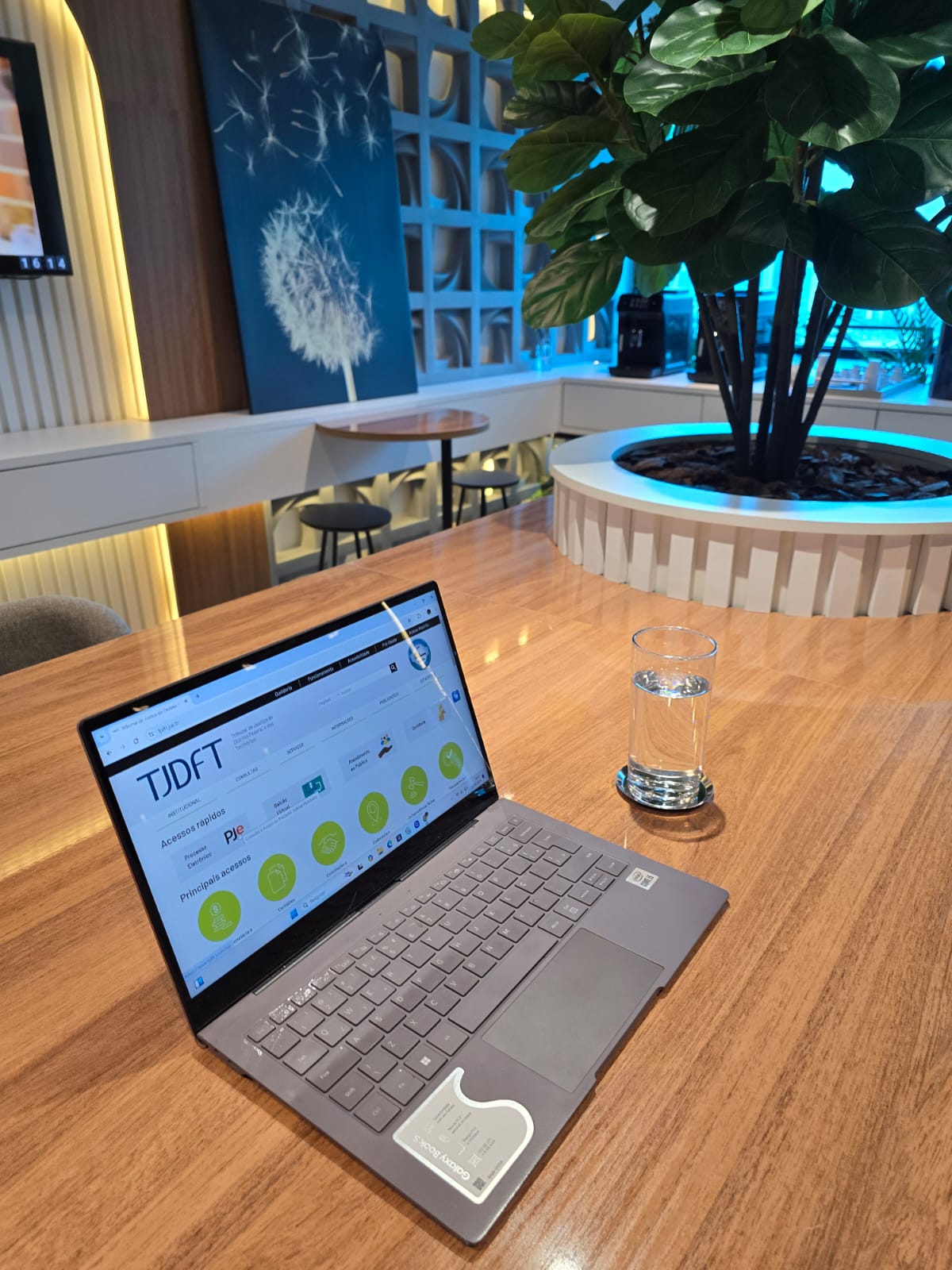 Imagem do WhatsApp de 2024-08-30 à(s) 18.53.19_57978217