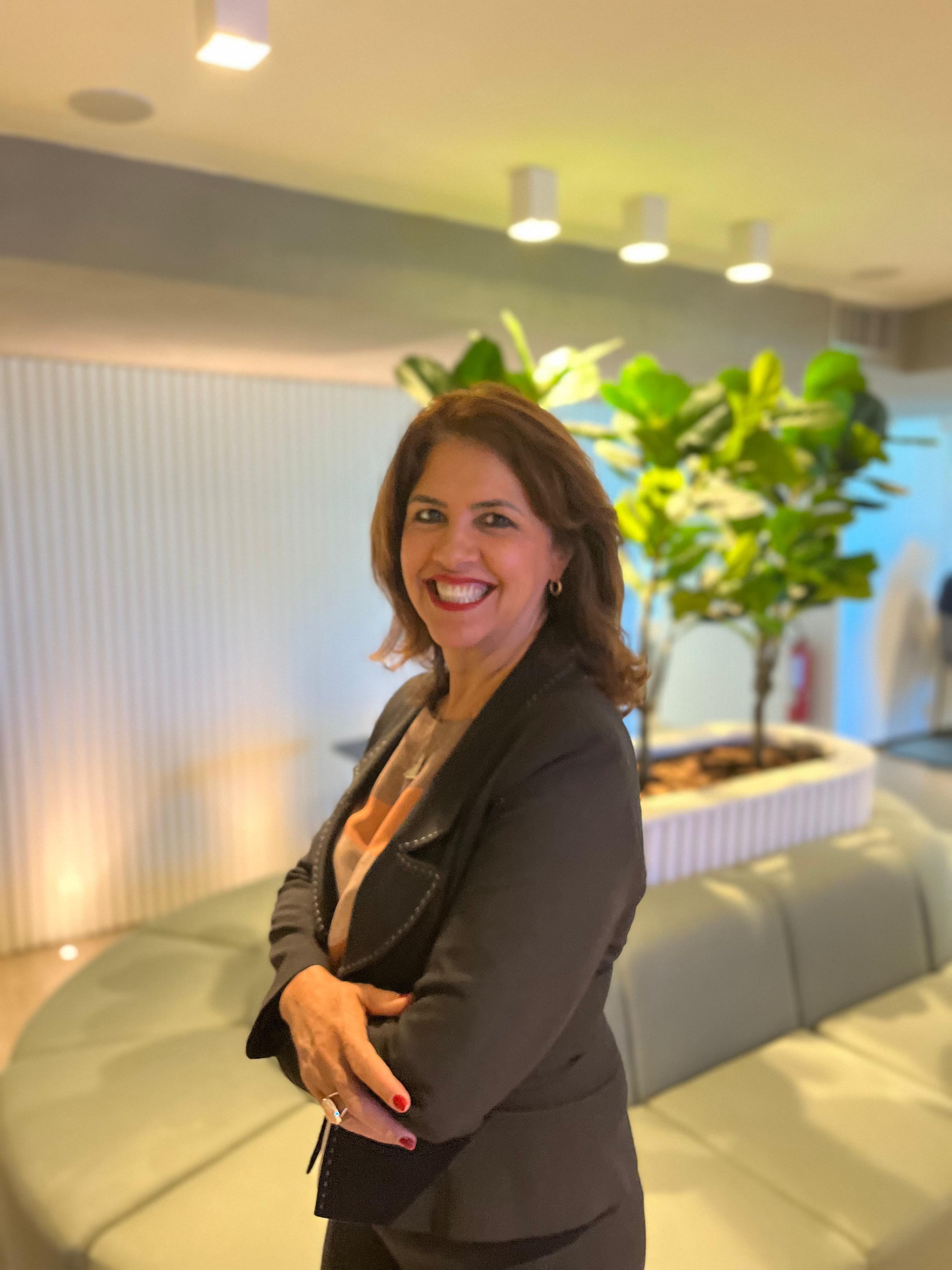 Imagem do WhatsApp de 2024-08-30 à(s) 18.53.19_e218e3df