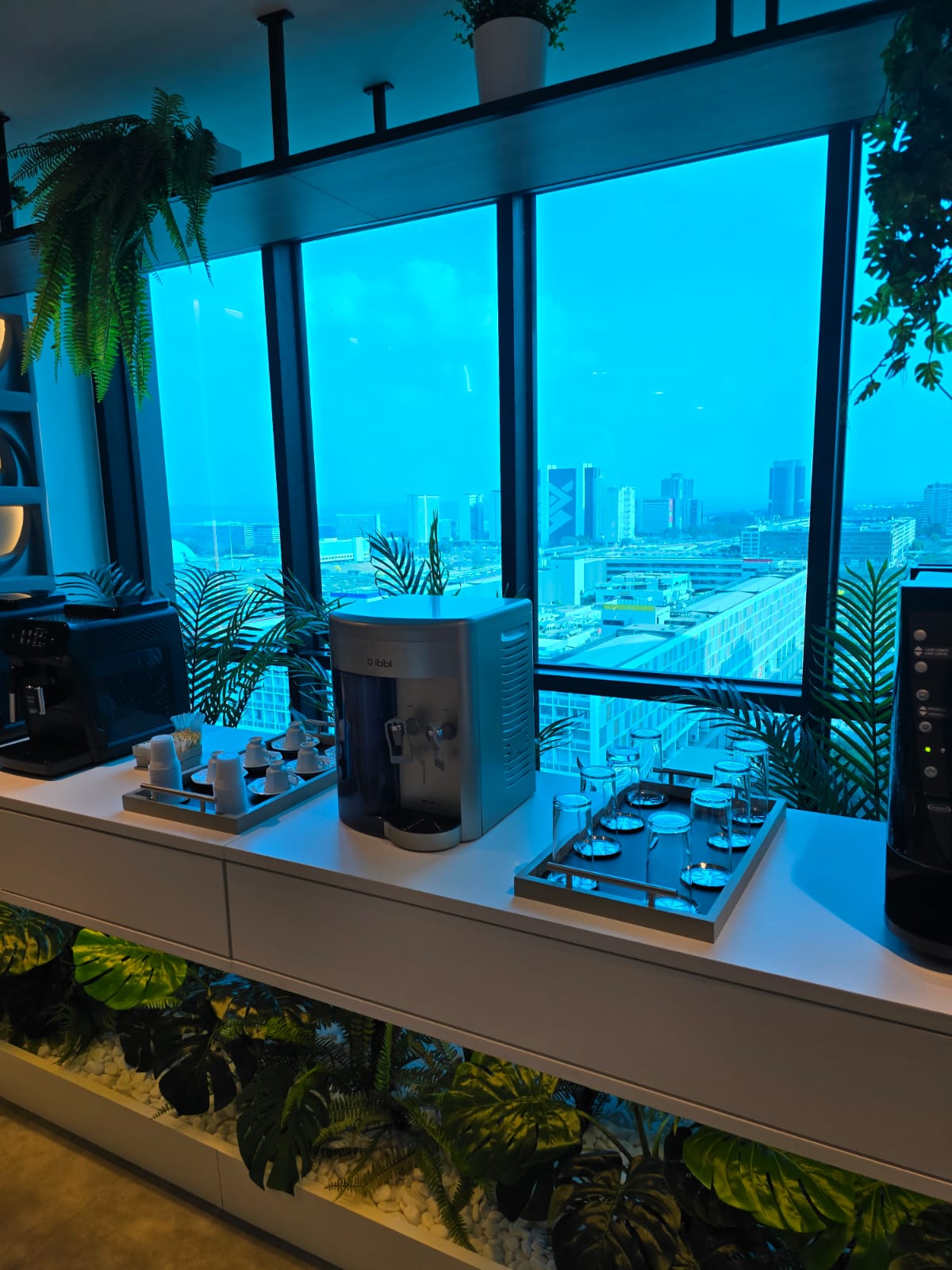 Imagem do WhatsApp de 2024-09-04 à(s) 19.05.16_055c8dc6