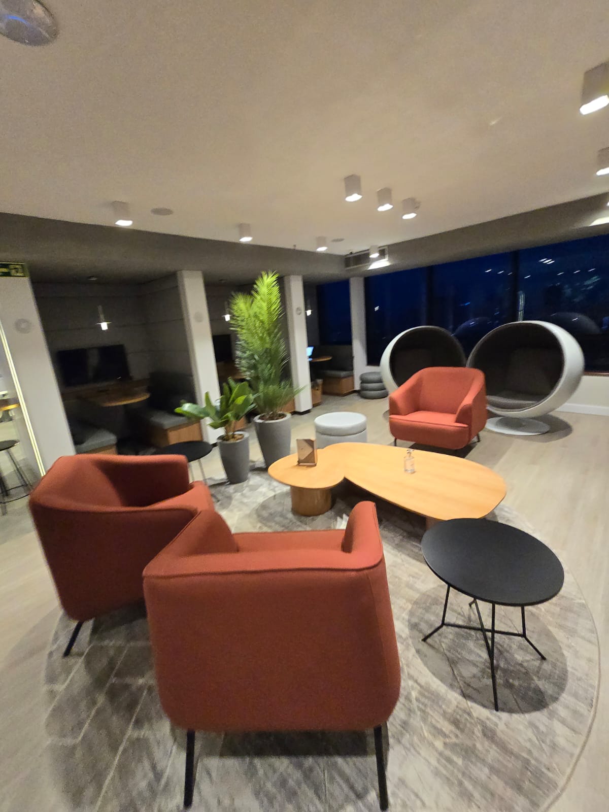 Imagem do WhatsApp de 2024-09-04 à(s) 19.05.16_5d4984b2