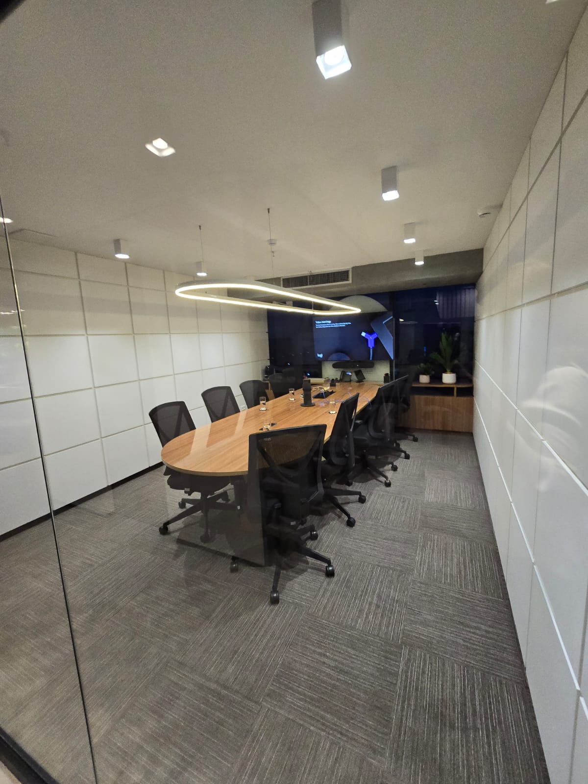 Imagem do WhatsApp de 2024-09-04 à(s) 19.05.16_dd665f94