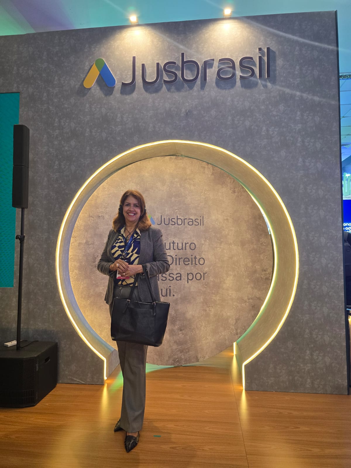 Imagem do WhatsApp de 2024-10-23 à(s) 17.15.59_ccc4b85e