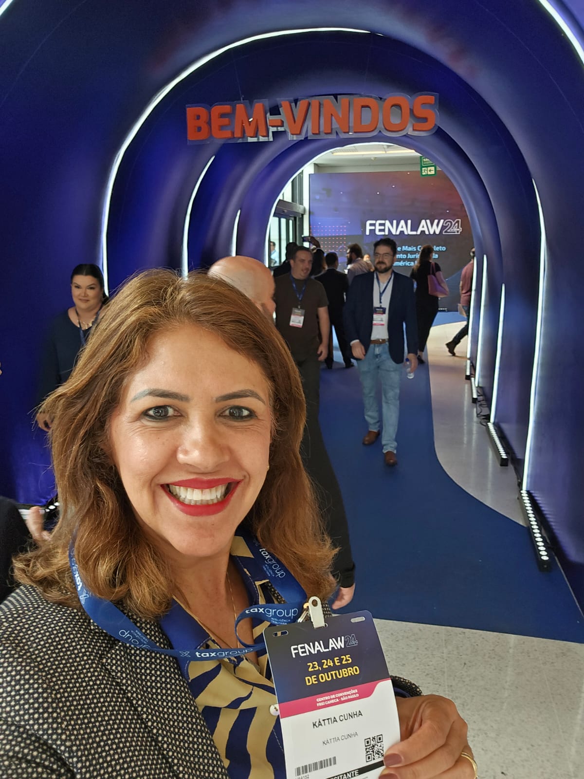 Imagem do WhatsApp de 2024-10-23 à(s) 17.15.59_ebec6dfd