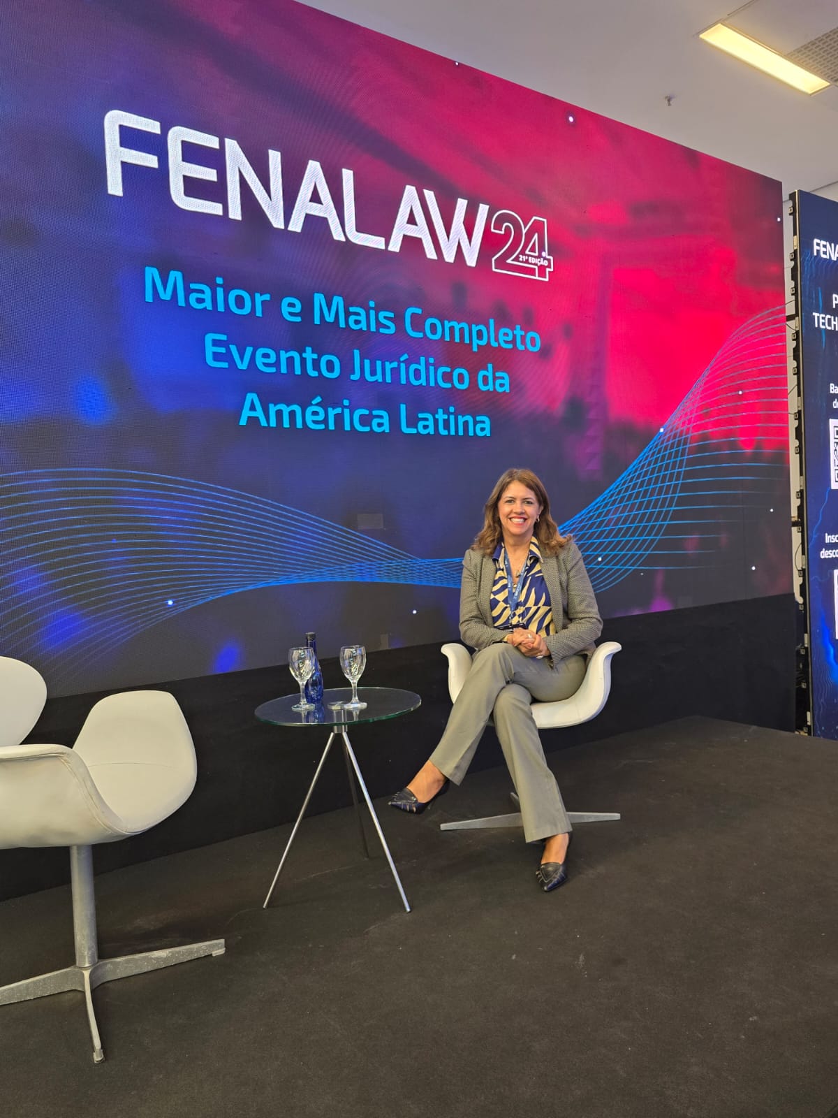 Imagem do WhatsApp de 2024-10-23 à(s) 18.29.56_80bd4fb6